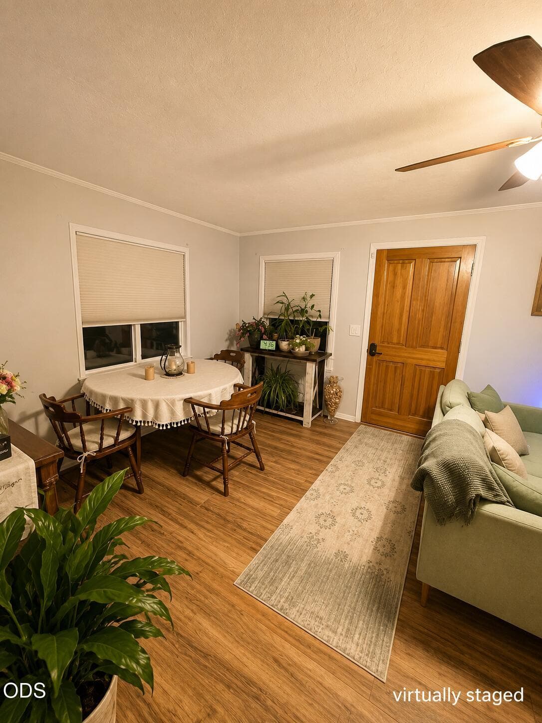 05. Photo 5 of 15, 888 NW Ewen Street, Prineville, OR 97754