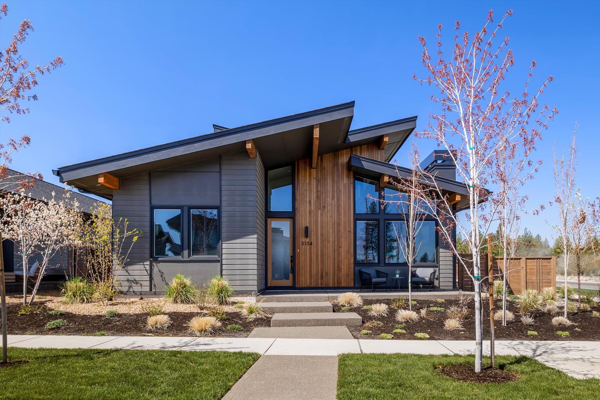 01-5982_250501_JILLROSELL. Photo 1 of 40, 3154 NW Strickland Way, Bend, OR 97703