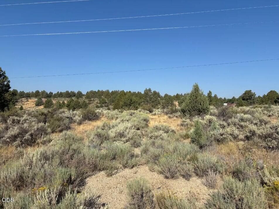 3. Photo 1 of 4, Josephine Unit Lot 38, Sprague River, OR 97639