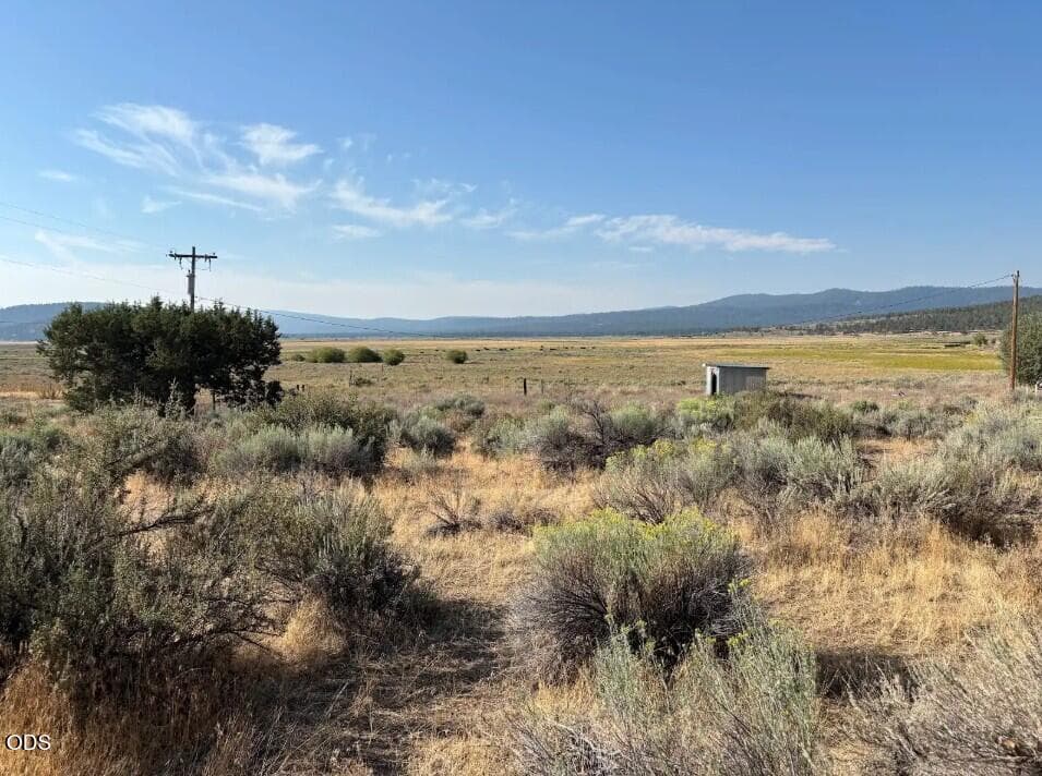 1. Photo 1 of 4, Josephine Street Unit Lot 39, Sprague River, OR 97639