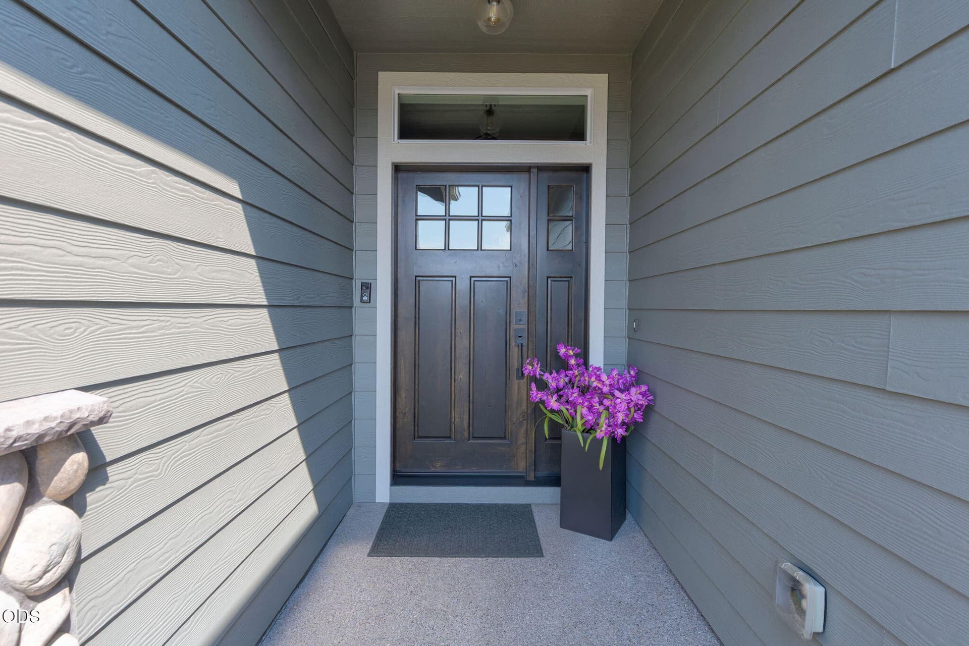 4-web-or-mls-326-sw-kennedy-wy. Photo 2 of 25, 326 SW Kennedy Way, Grants Pass, OR 97526
