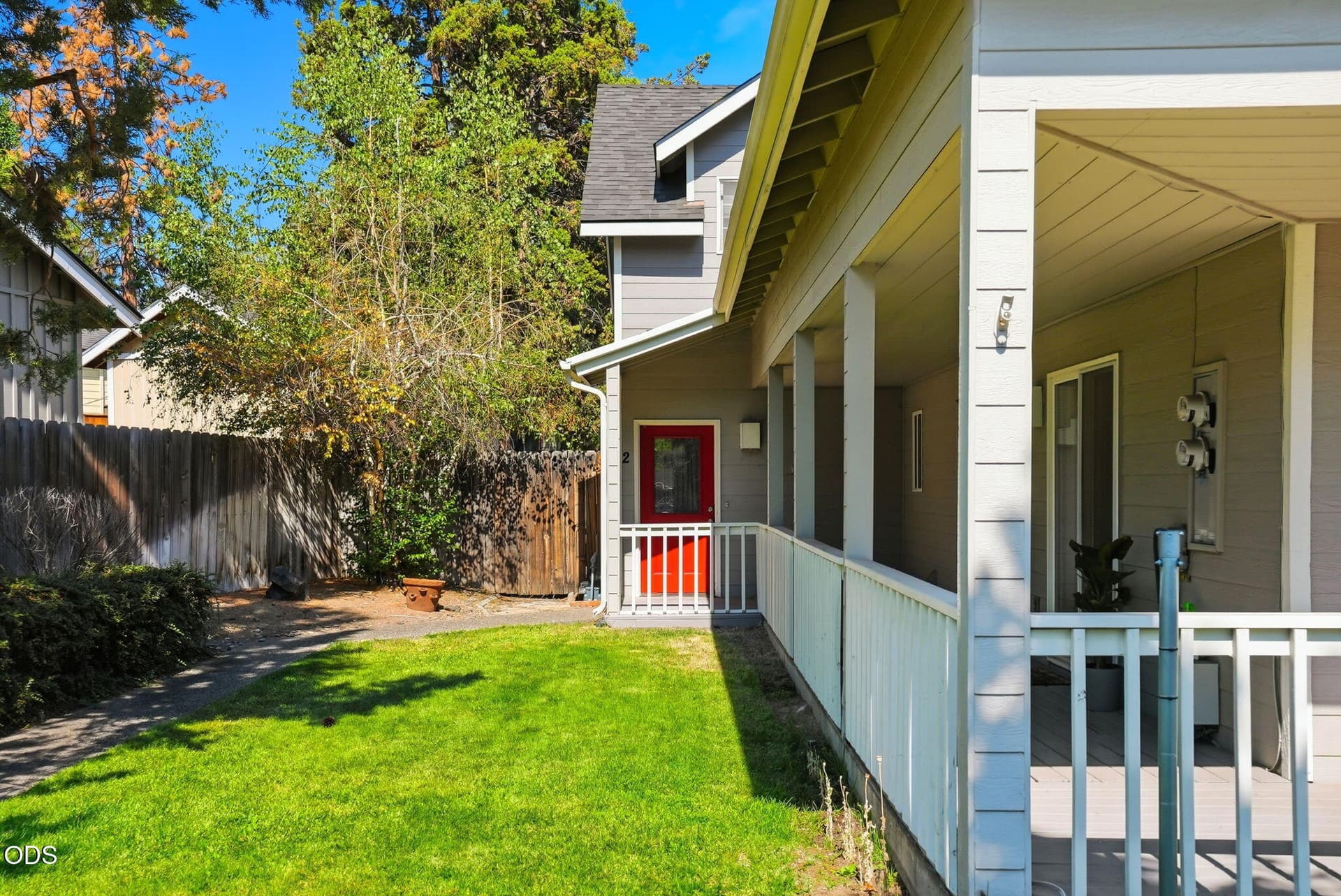 4-web-or-mls-Riley_Visuals_004. Photo 3 of 40, 1181 NW Knoxville Boulevard, Bend, OR 97703
