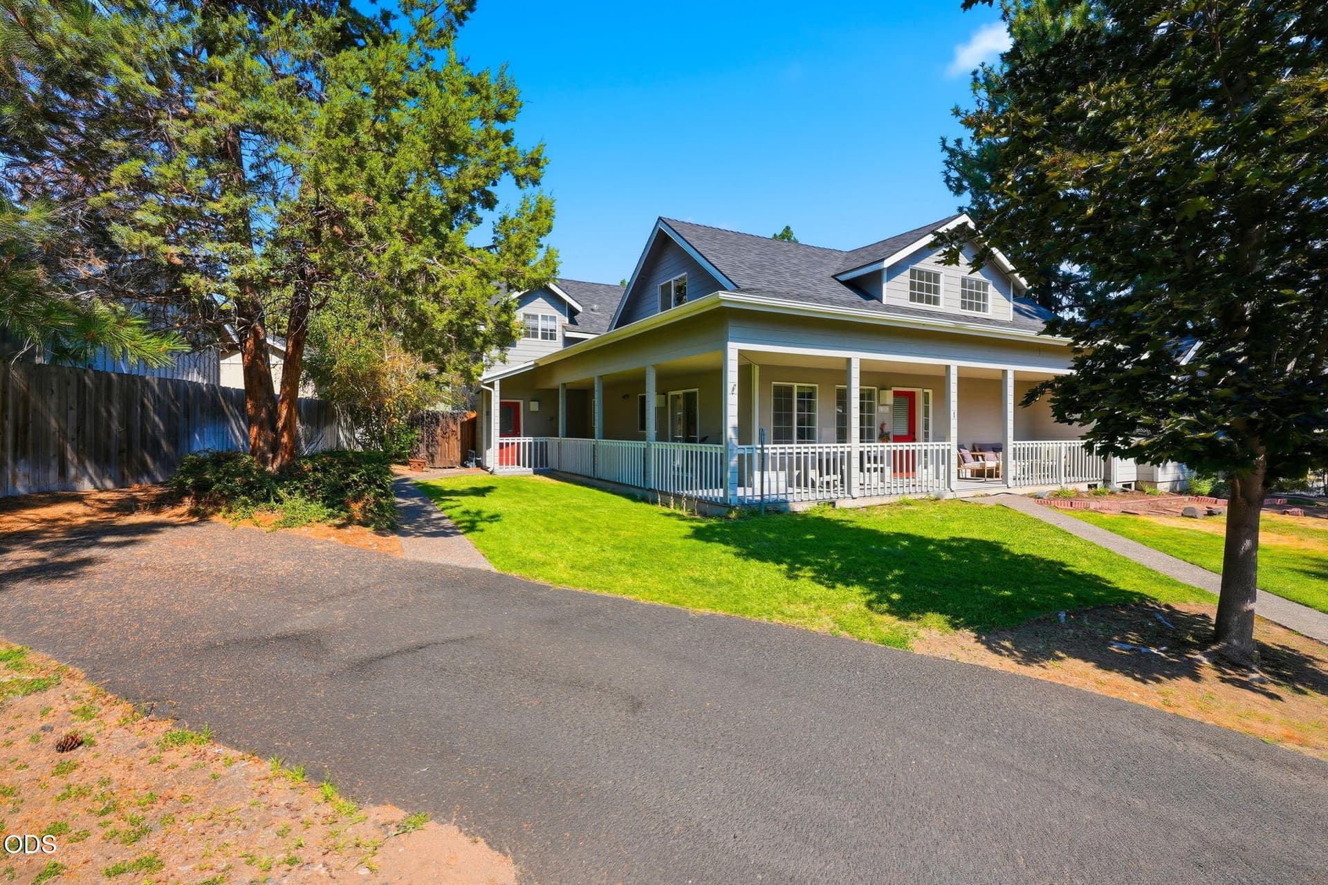 5-web-or-mls-Riley_Visuals_005. Photo 4 of 40, 1181 NW Knoxville Boulevard, Bend, OR 97703