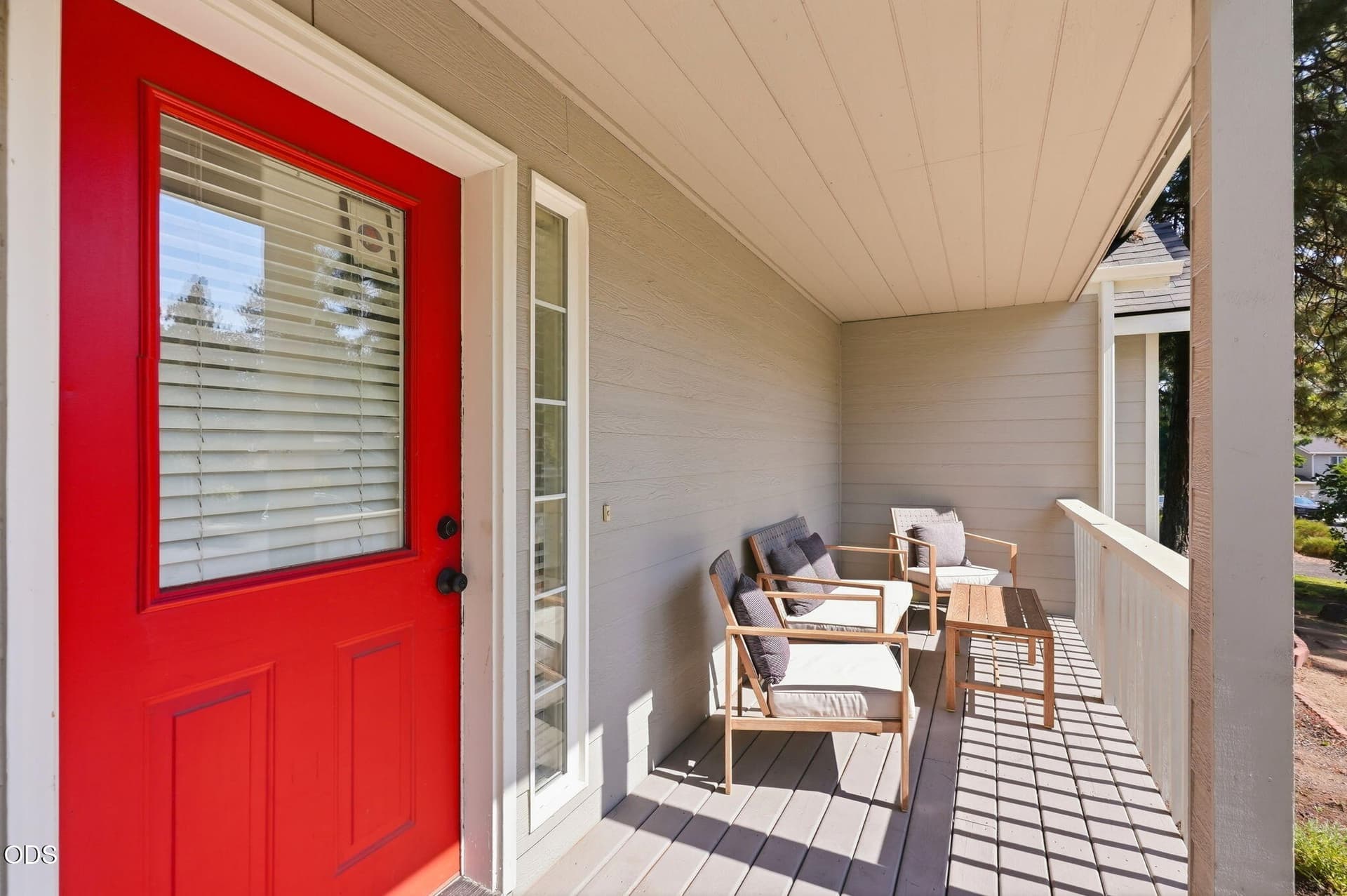 6-web-or-mls-Riley_Visuals_006. Photo 5 of 40, 1181 NW Knoxville Boulevard, Bend, OR 97703