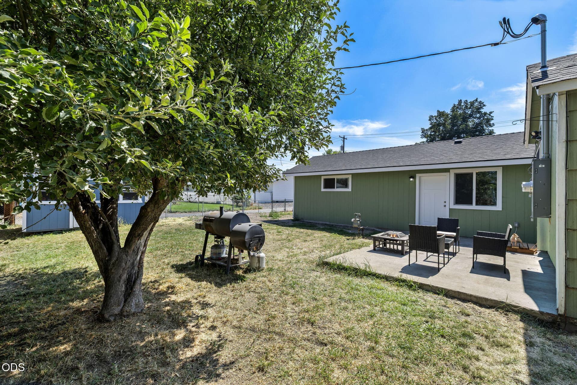2026_08_20_834_nw_ewen_St_pv-32. Photo 4 of 41, 834 NW Ewen Street, Prineville, OR 97754