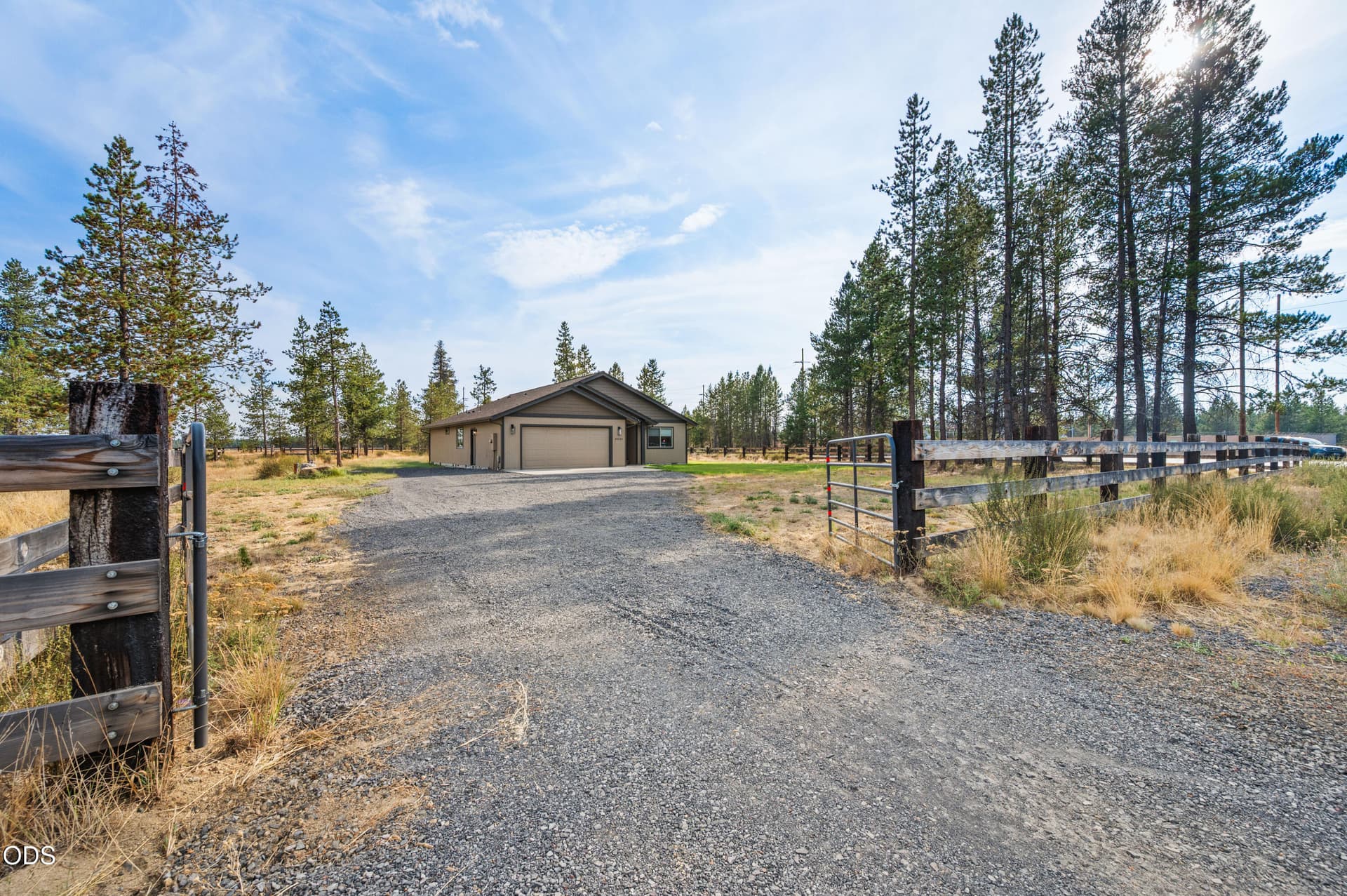 162135thSt-1. Photo 2 of 42, 16213 5th Street, La Pine, OR 97739
