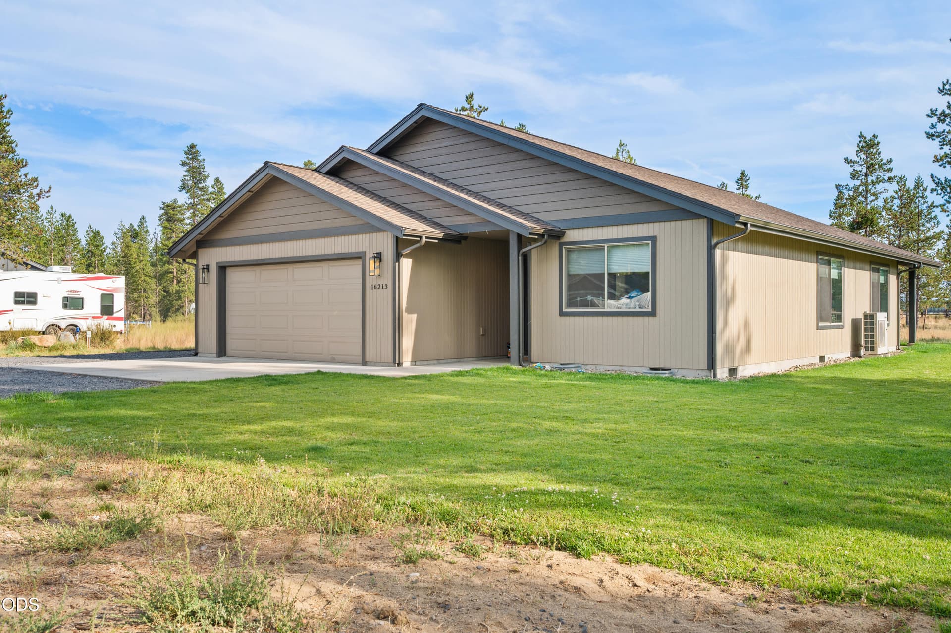 162135thSt-6. Photo 5 of 42, 16213 5th Street, La Pine, OR 97739