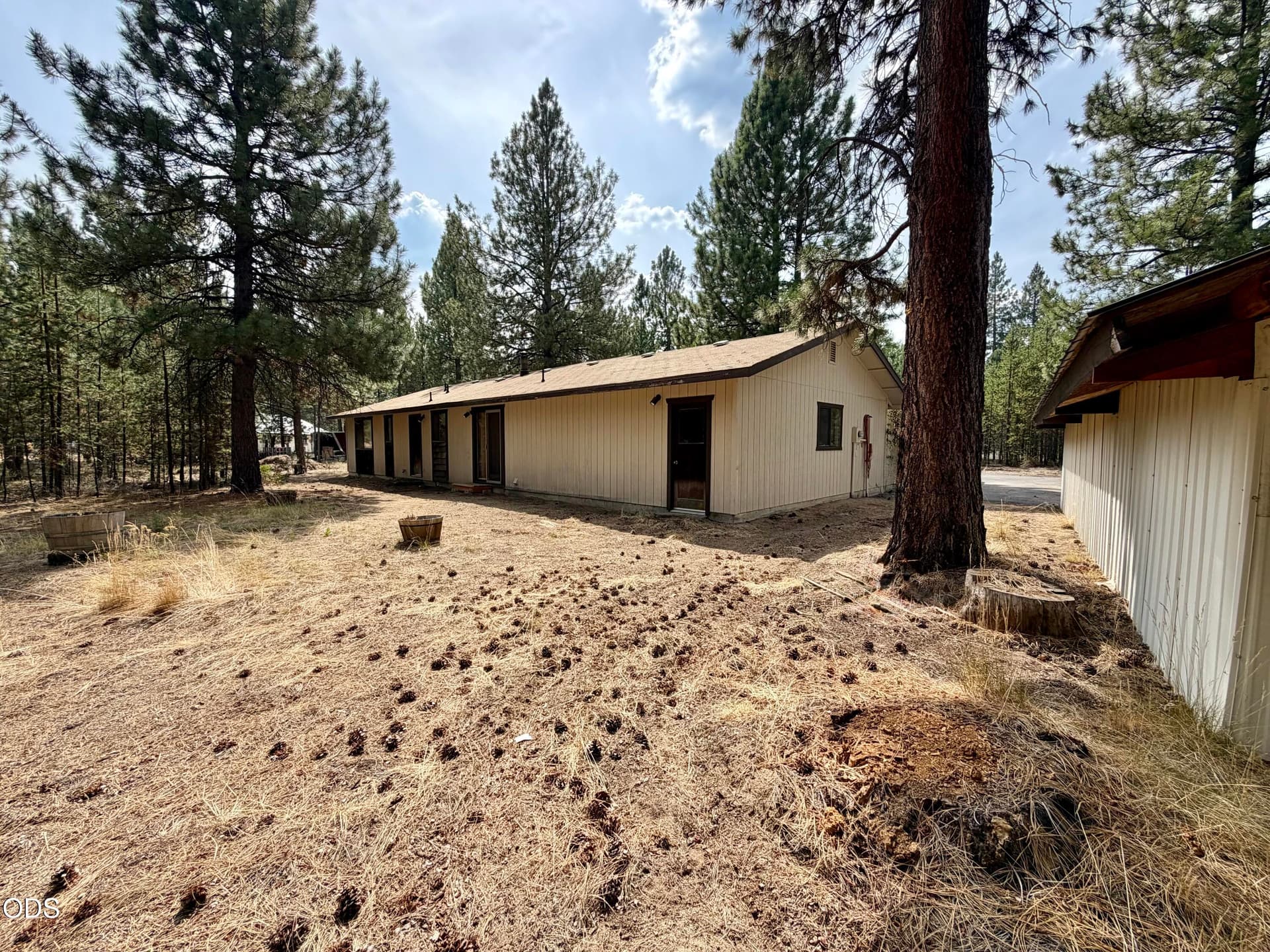 IMG_4239. Photo 3 of 24, 50842 Deer Forest Drive, La Pine, OR 97739