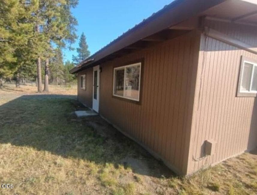 P115D5O. Photo 1 of 10, 52685 Doe Lane, La Pine, OR 97739