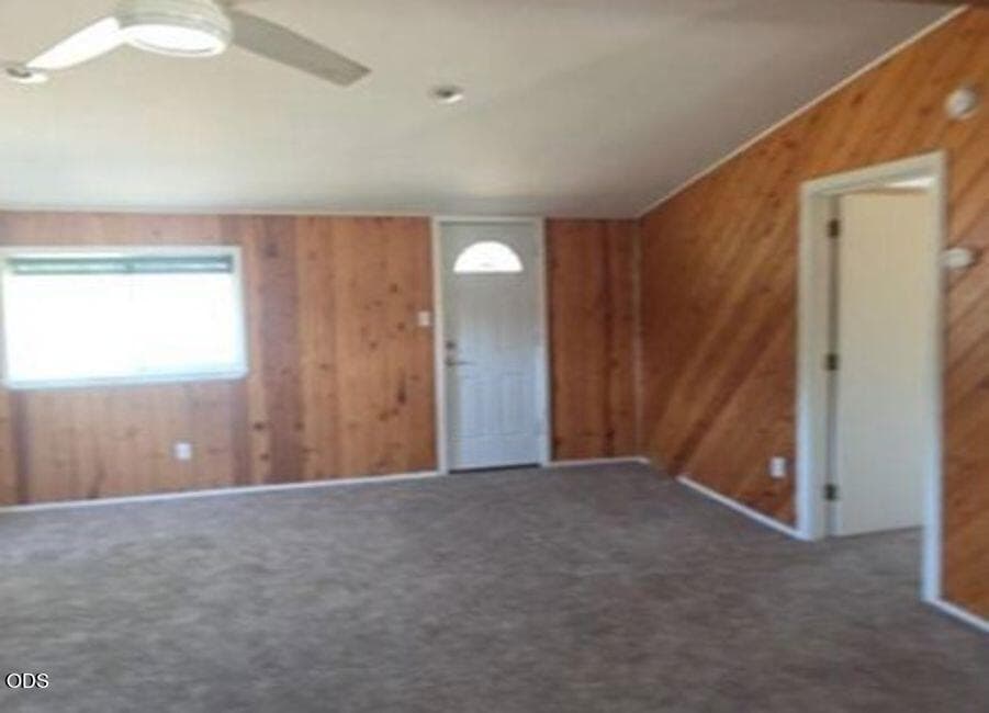 P115D5O-1. Photo 2 of 10, 52685 Doe Lane, La Pine, OR 97739