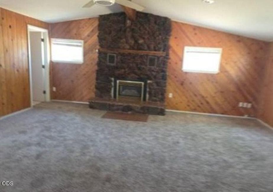 P115D5O-2. Photo 3 of 10, 52685 Doe Lane, La Pine, OR 97739