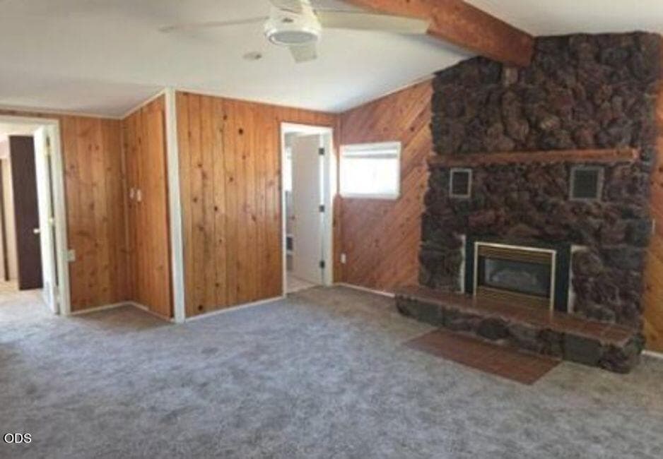 P115D5O-3. Photo 4 of 10, 52685 Doe Lane, La Pine, OR 97739