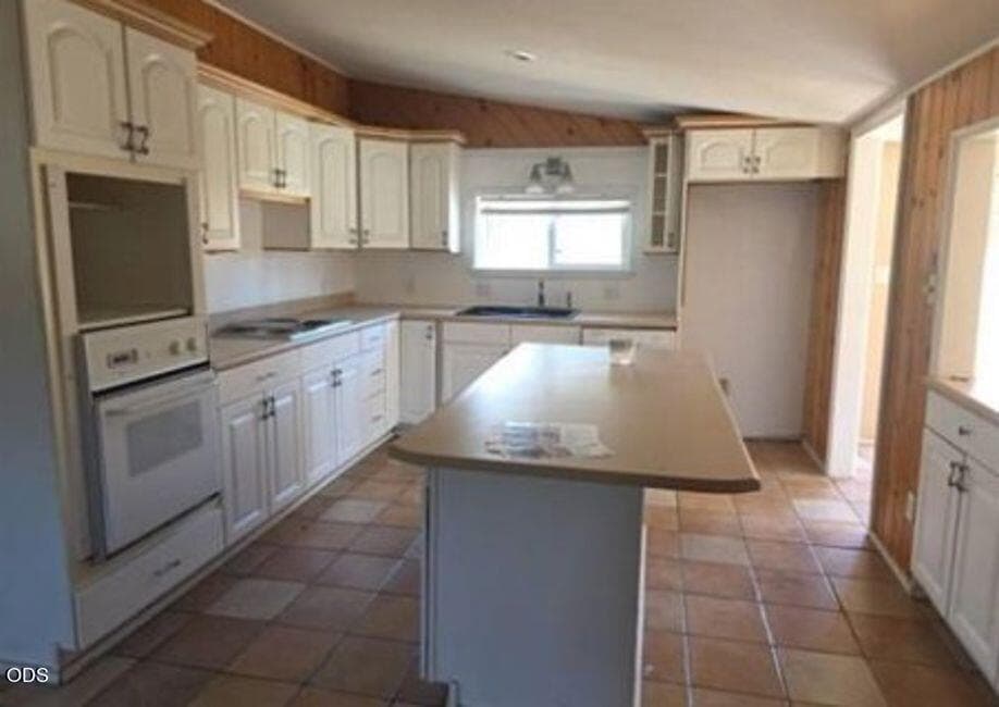 P115D5O-4. Photo 5 of 10, 52685 Doe Lane, La Pine, OR 97739