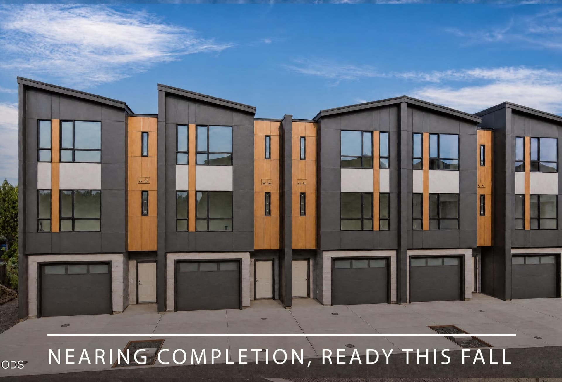 Exteriors 1 - Aug 19. Photo 2 of 22, 109 SW Industrial Way Unit 1, Bend, OR 97702
