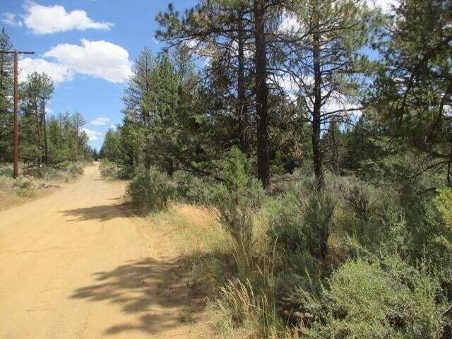 Street View. Photo 2 of 2, Tepee Lane Unit 10, Sprague River, OR 97639