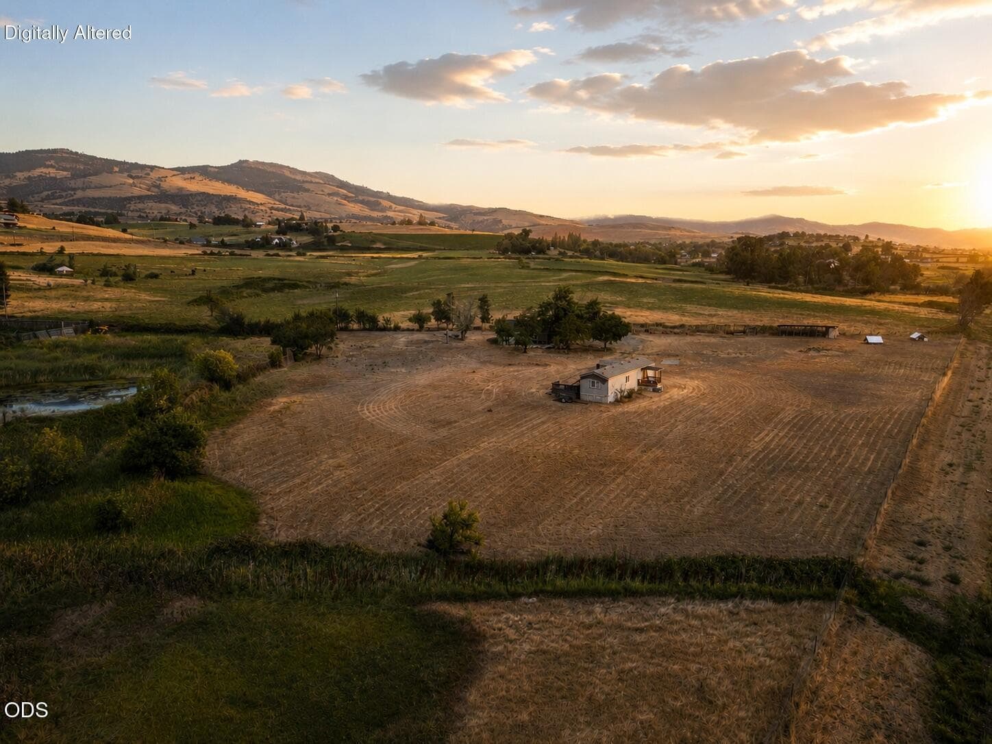 Valley View Lead Golden. Photo 1 of 53, 728 W Valley View, Ashland, OR 97520