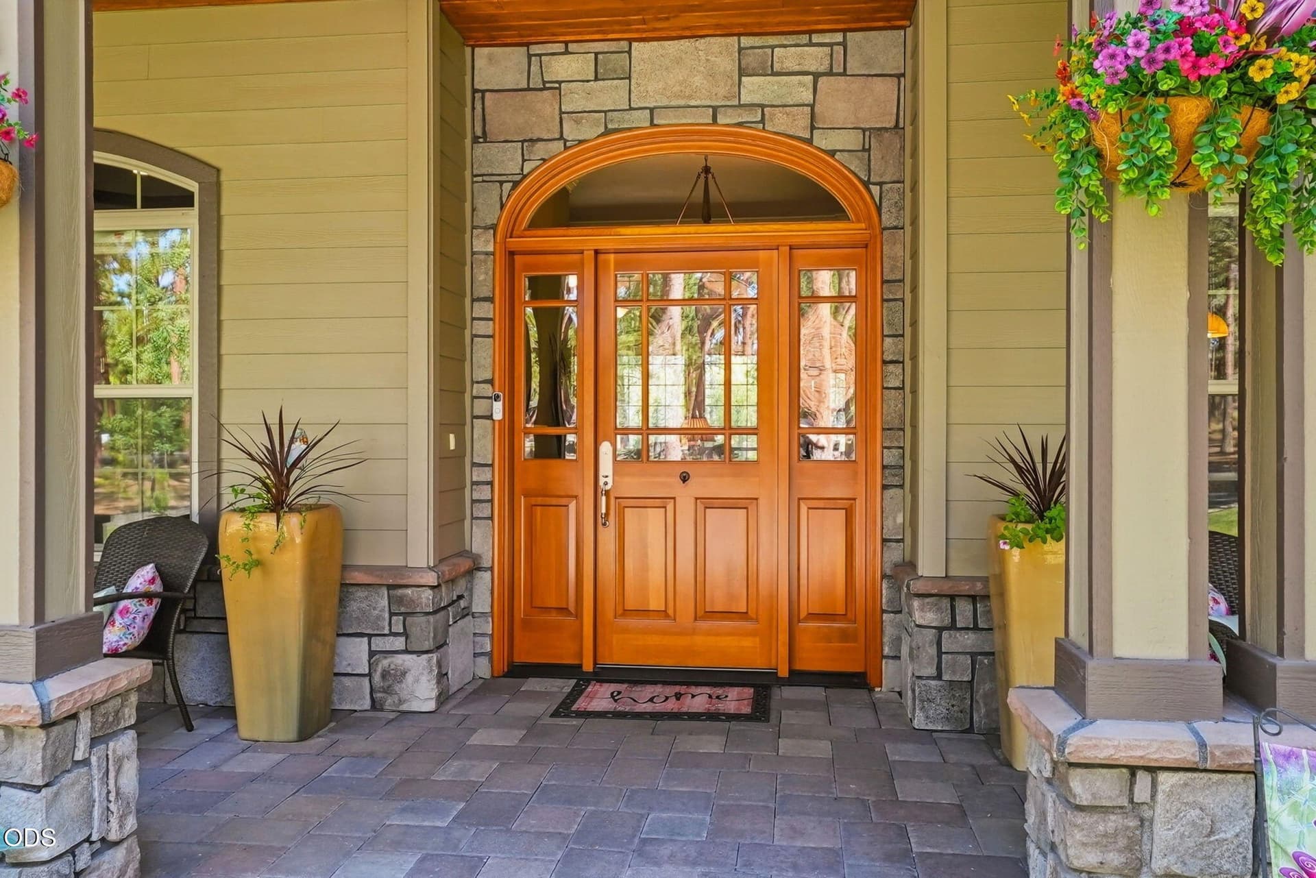 7-web-or-mls-Riley-Visuals-7. Photo 3 of 69, 17147 Caddis Court, Sisters, OR 97759