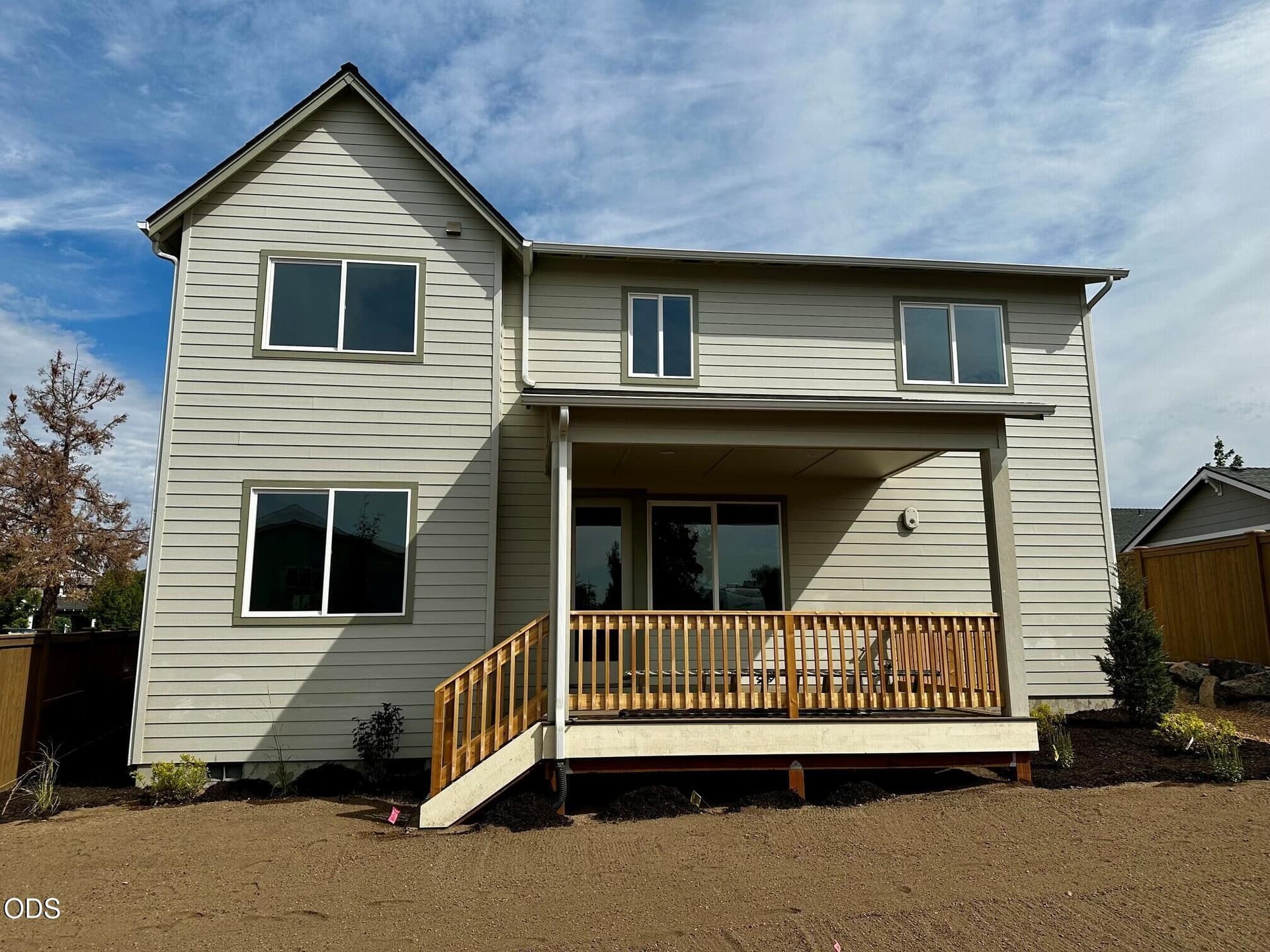 2. Photo 3 of 5, 62586 NE Loomis Place Unit 50, Bend, OR 97701