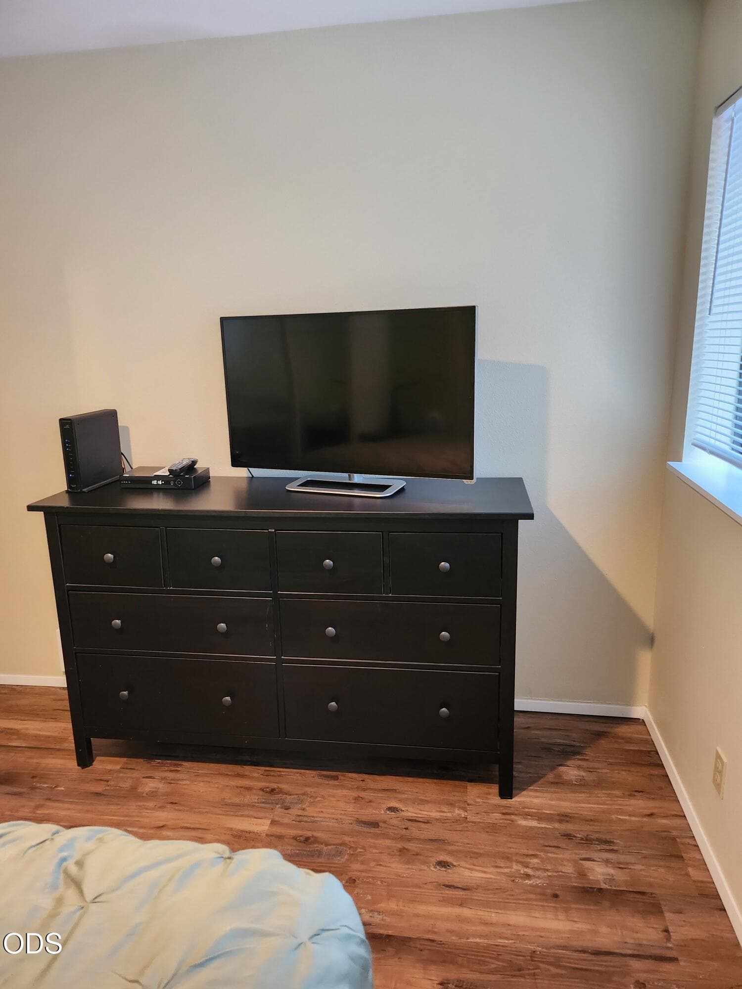 Bedroom dressing area.jpeg. Photo 5 of 10, 56856 Enterprise Drive Unit # C6, Sunriver, OR 97707