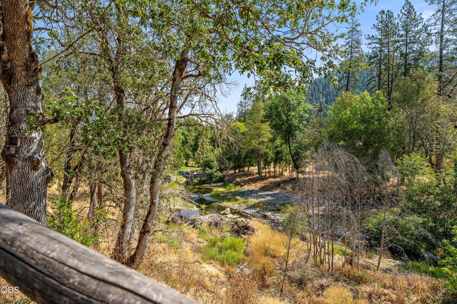 EXT (13 of 16). Photo 3 of 62, 12330 E Evans Creek Road, Rogue River, OR 97537