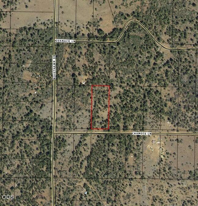 Lot. Photo 1 of 1, 0 Chamois Lane, Bonanza, OR 97623