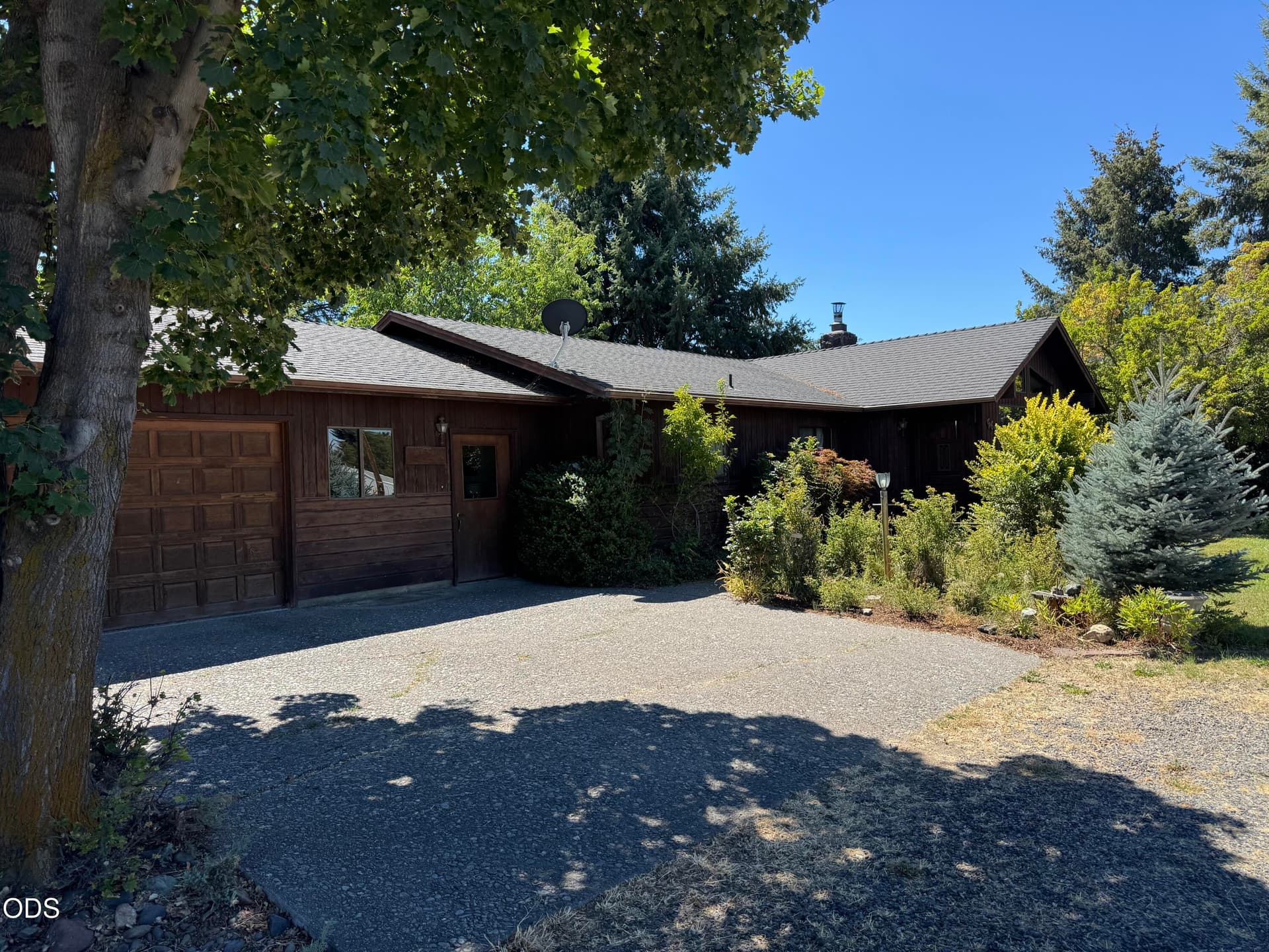 Reata. Photo 2 of 35, 566 NW Reata, Prineville, OR 97754