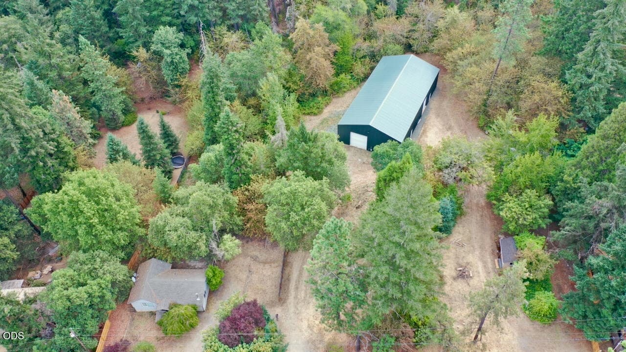 07D48830DAA7C3B8C63A08A992C996AC. Photo 1 of 25, 122 Sunny Valley Loop, Wolf Creek, OR 97497