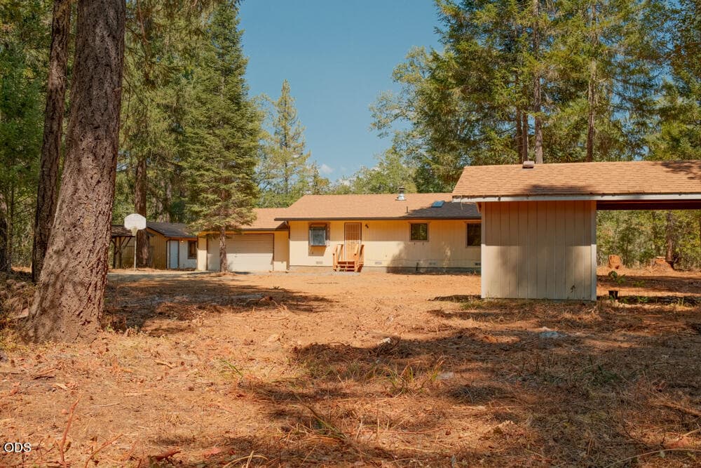 3781 Dick George Rd-2. Photo 4 of 32, 3781 Dick George Road, Cave Junction, OR 97523