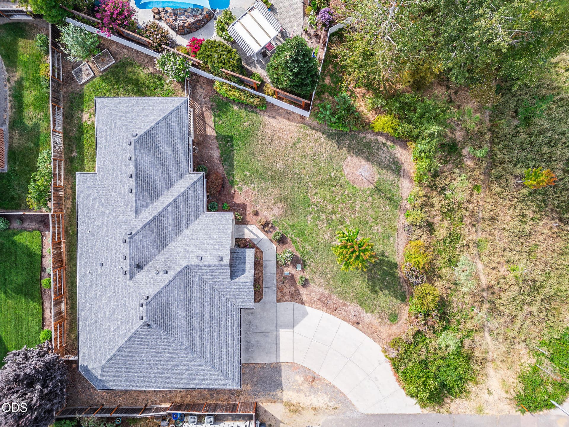 HD-12. Photo 5 of 60, 1630 Summer Place, Talent, OR 97540