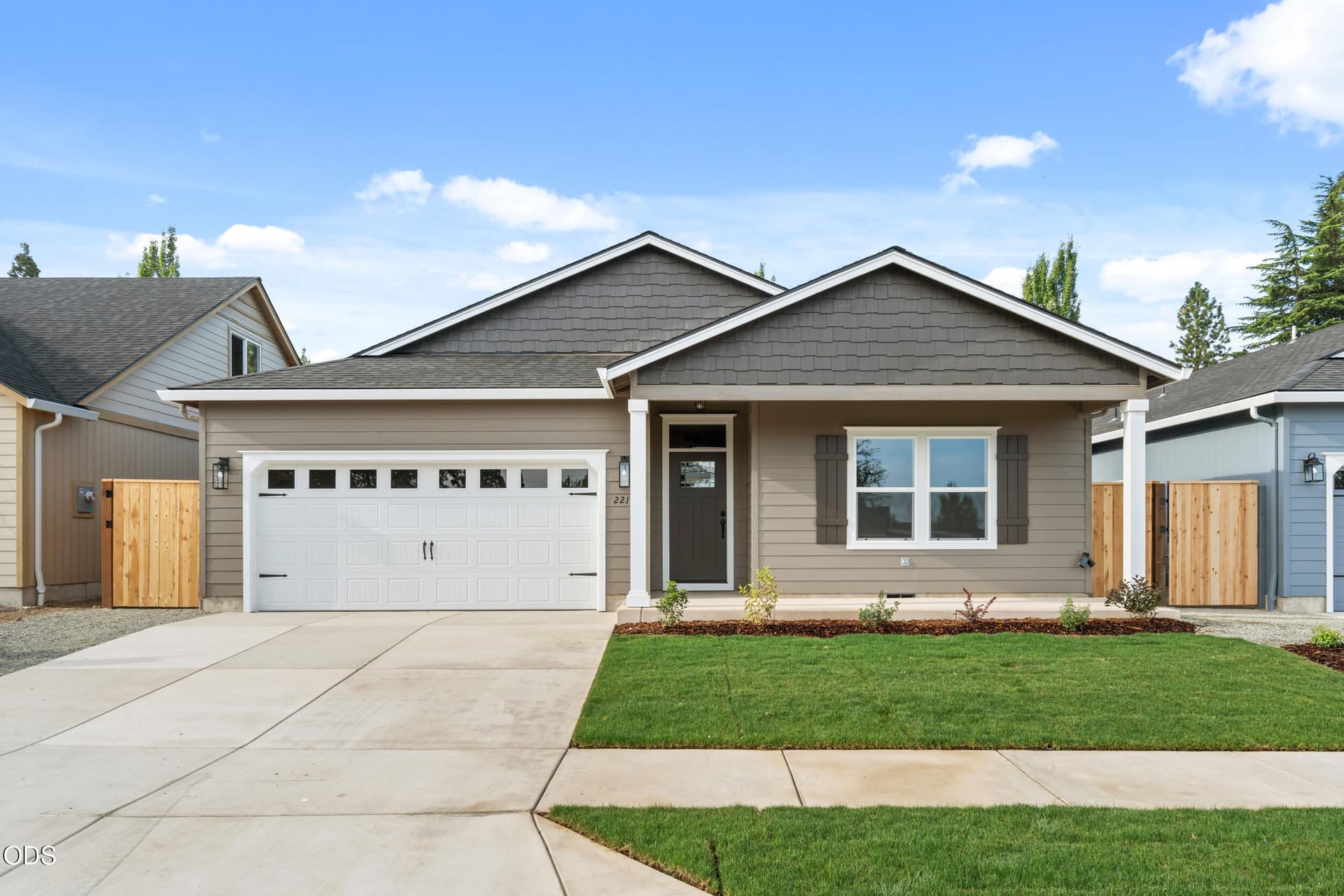 1_2217 piazza dr-02 - Copy. Photo 1 of 51, 2217 Piazza Drive, Medford, OR 97501
