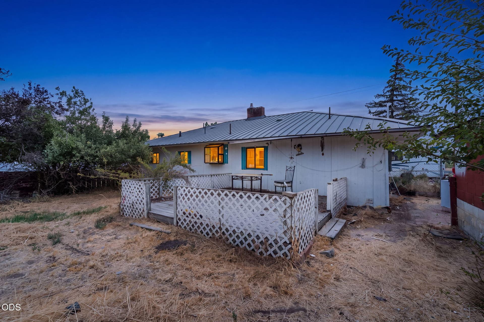 3-web-or-mls-DSC_09064. Photo 3 of 55, 2717 Old Midland Road, Klamath Falls, OR 97603