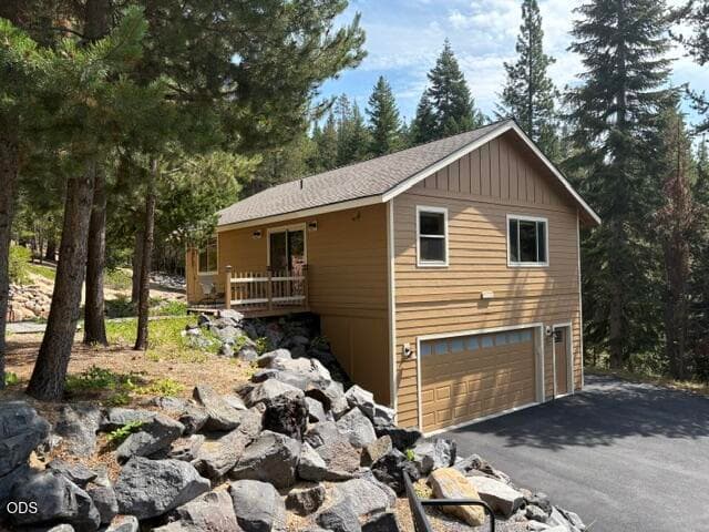 IMG_0385. Photo 1 of 42, 141239 Red Cone Drive, Crescent Lake, OR 97733