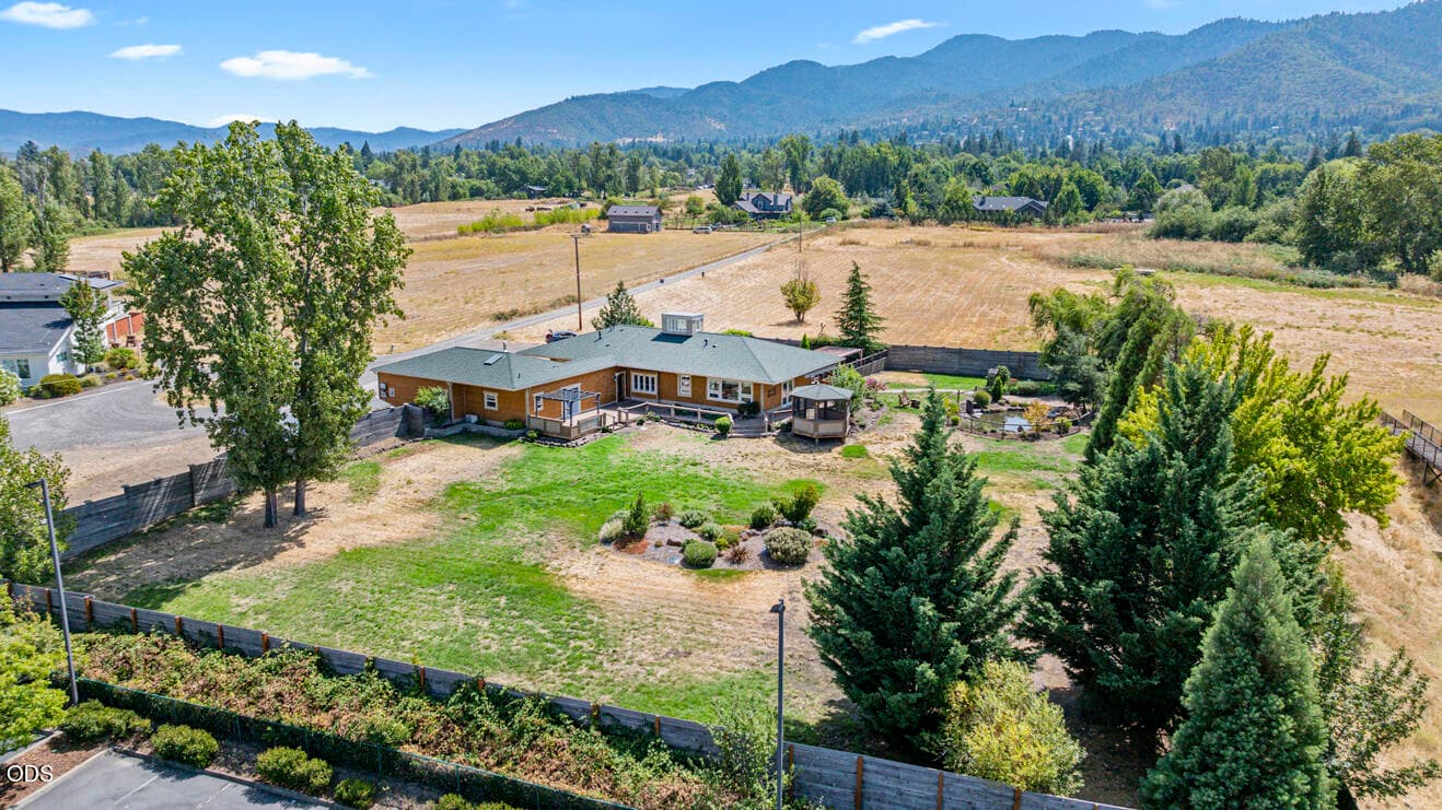 DJI_20260820140749_0128_D. Photo 2 of 57, 145 Normal Avenue, Ashland, OR 97520