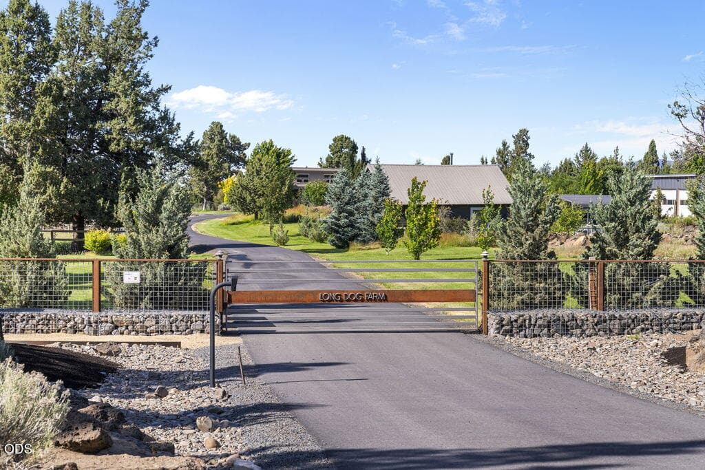 23420 Bear Creek Road. Photo 1 of 63, 23420 Bear Creek Road, Bend, OR 97701