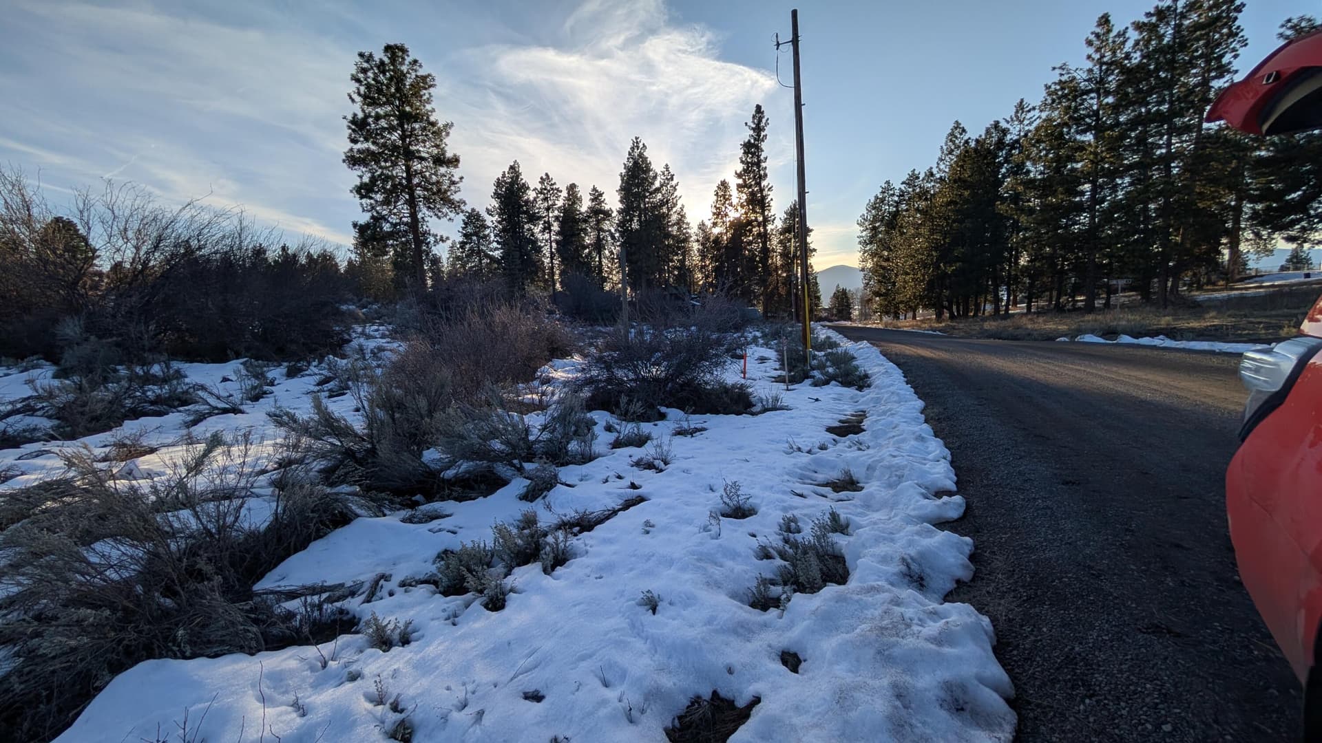 1000003825. Photo 3 of 3, 00 Lake Forest Road Unit 9, Chiloquin, OR 97624