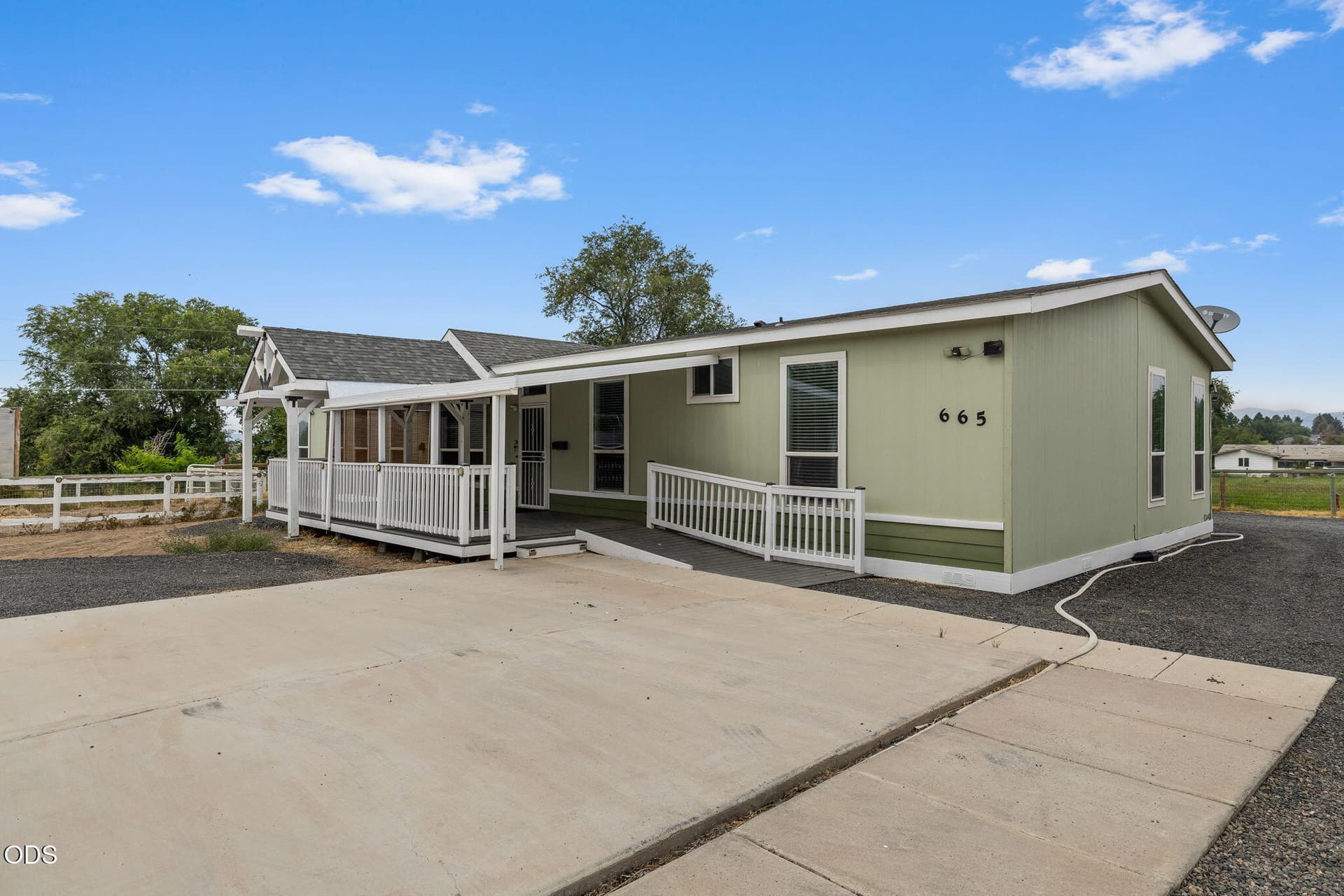 2026_08_21_665_apollo_road_pv-3. Photo 4 of 49, 665 NW Apollo Road, Prineville, OR 97754