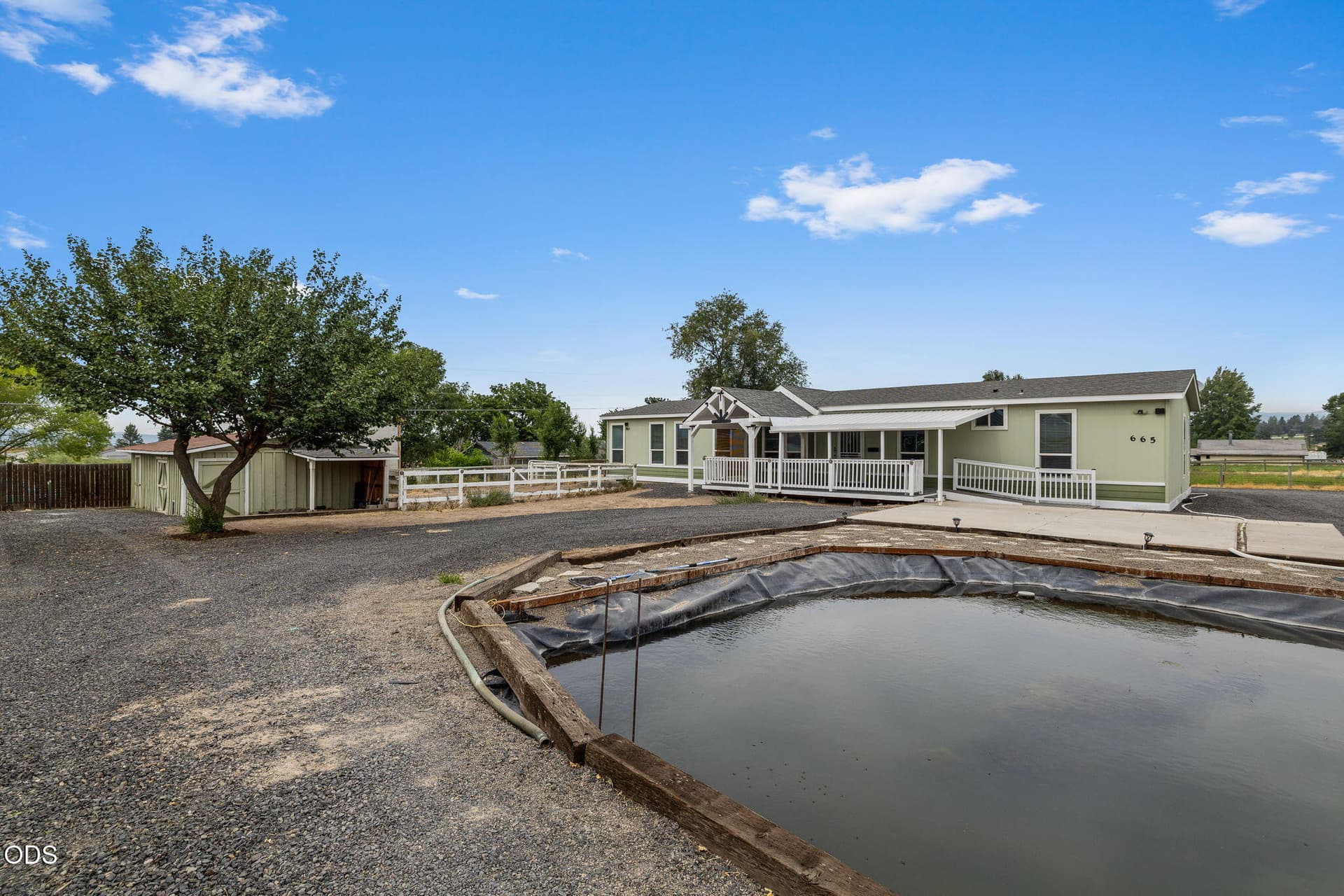 2026_08_21_665_apollo_road_pv-4. Photo 1 of 49, 665 NW Apollo Road, Prineville, OR 97754