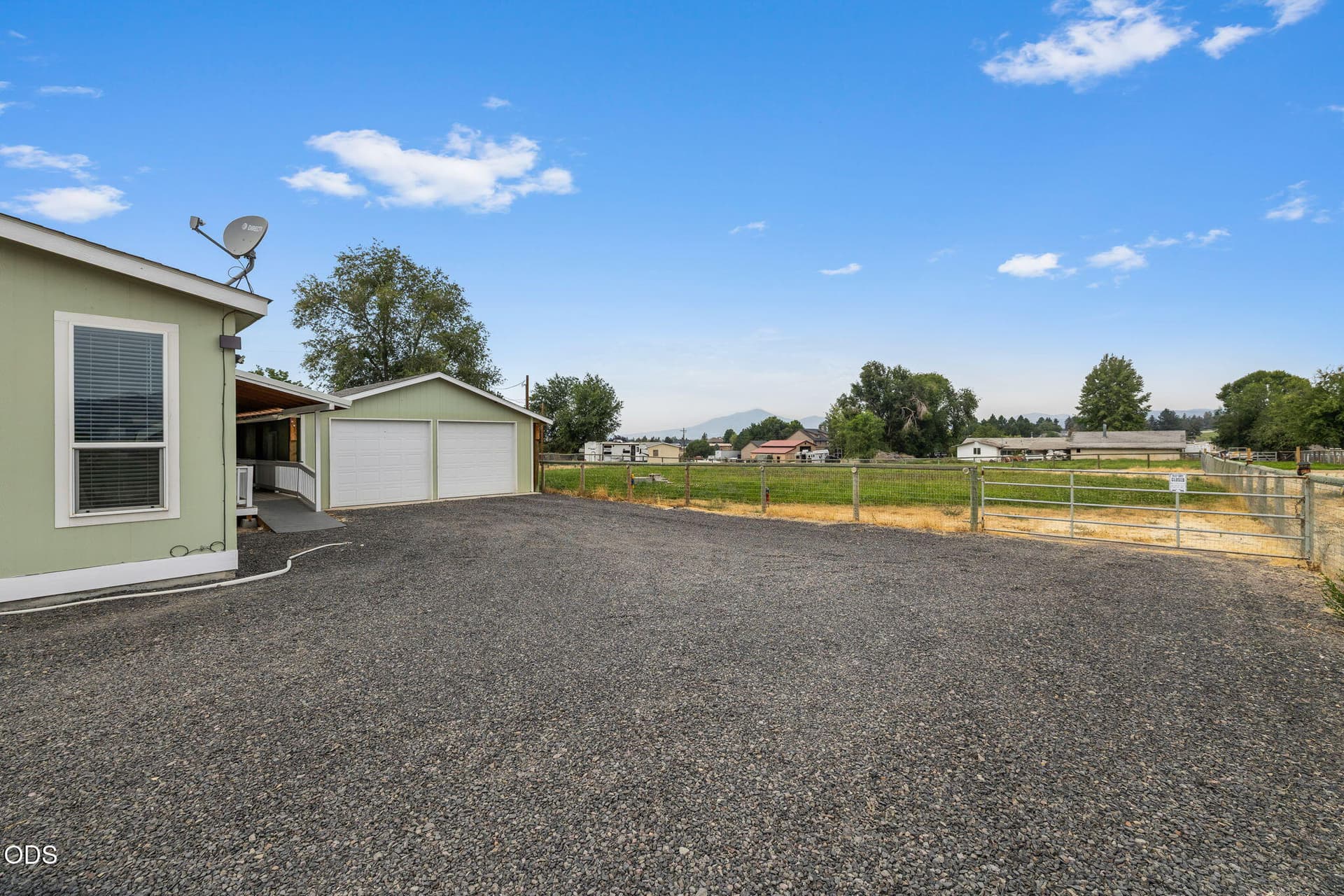 2026_08_21_665_apollo_road_pv-5. Photo 5 of 49, 665 NW Apollo Road, Prineville, OR 97754