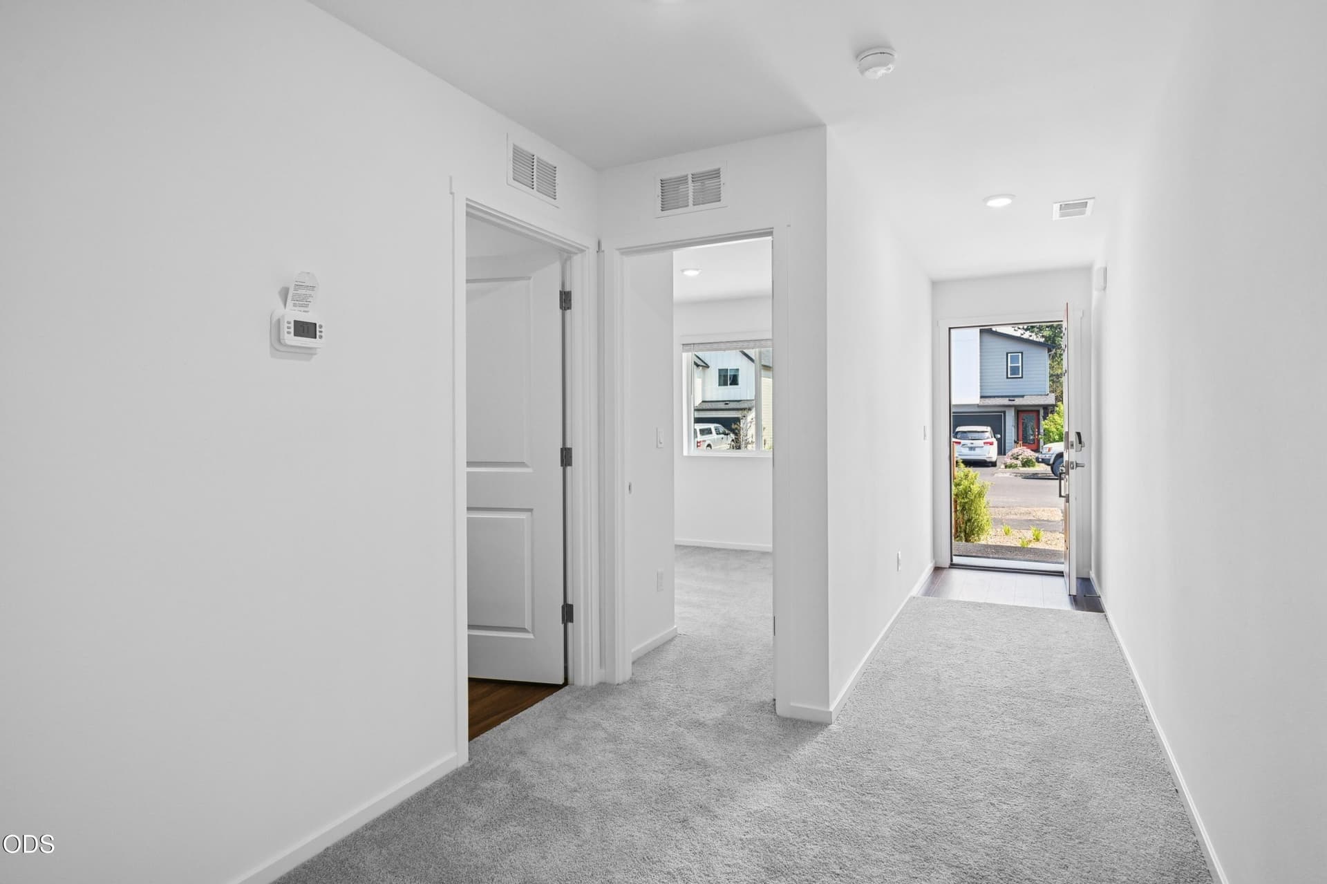 POR_ReserveinthePines_Pic_Ontario-15. Photo 3 of 28, 51771 Jubilee Pine Dr, La Pine, OR 97739