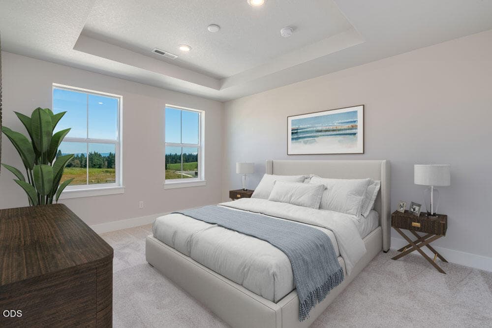 SP29-Sydney-Classic-2024-Primary. Photo 4 of 28, 3129 NE Terra Place, Bend, OR 97701