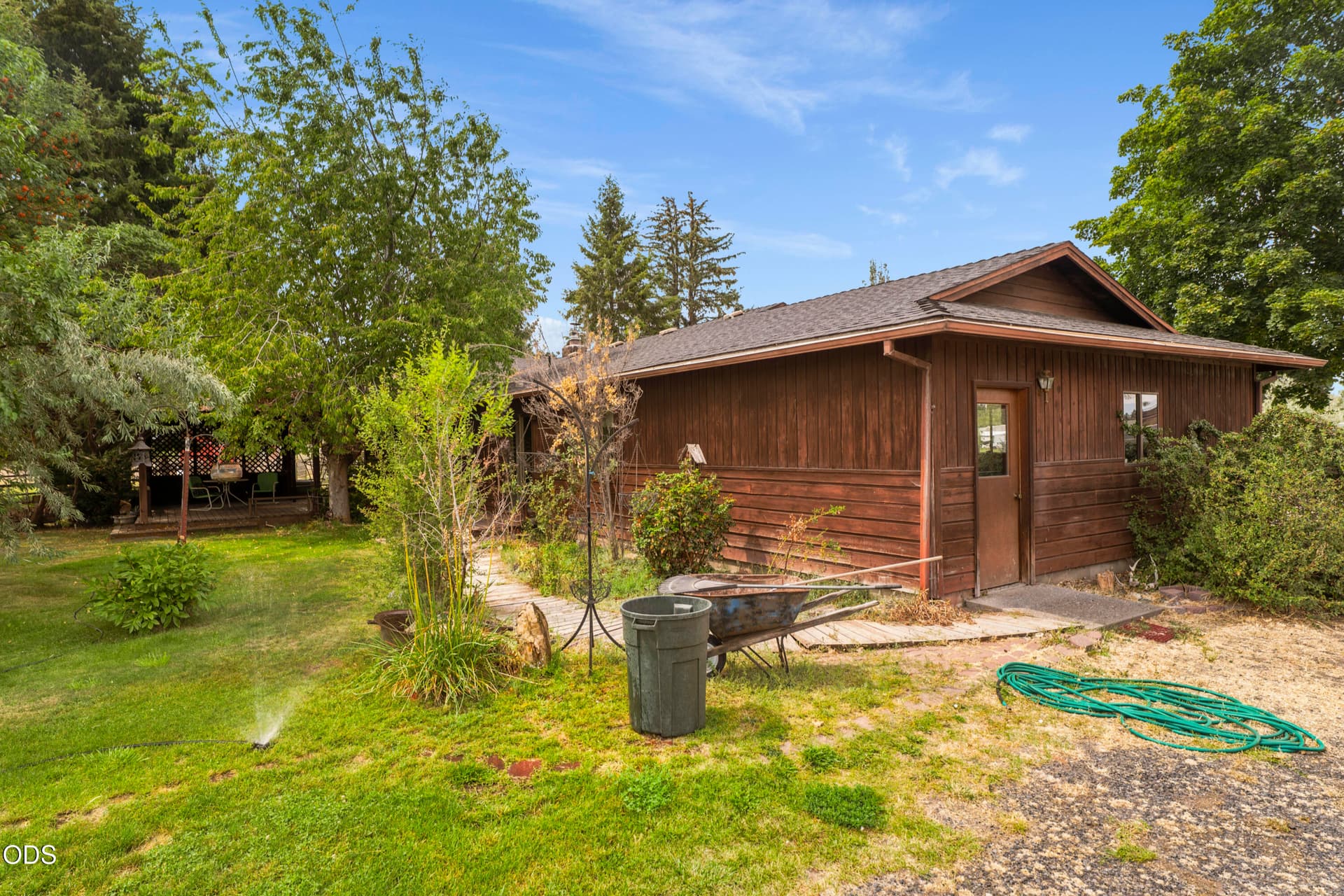 40-Exterior. Photo 4 of 35, 566 NW Reata, Prineville, OR 97754
