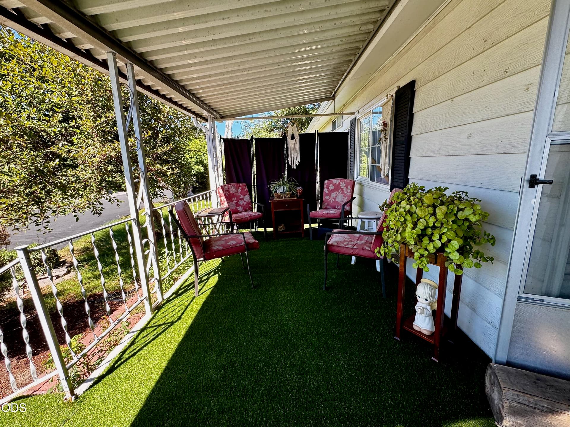 5. Photo 5 of 34, 3500 Summers Ln Unit #47, Klamath Falls, OR 97603