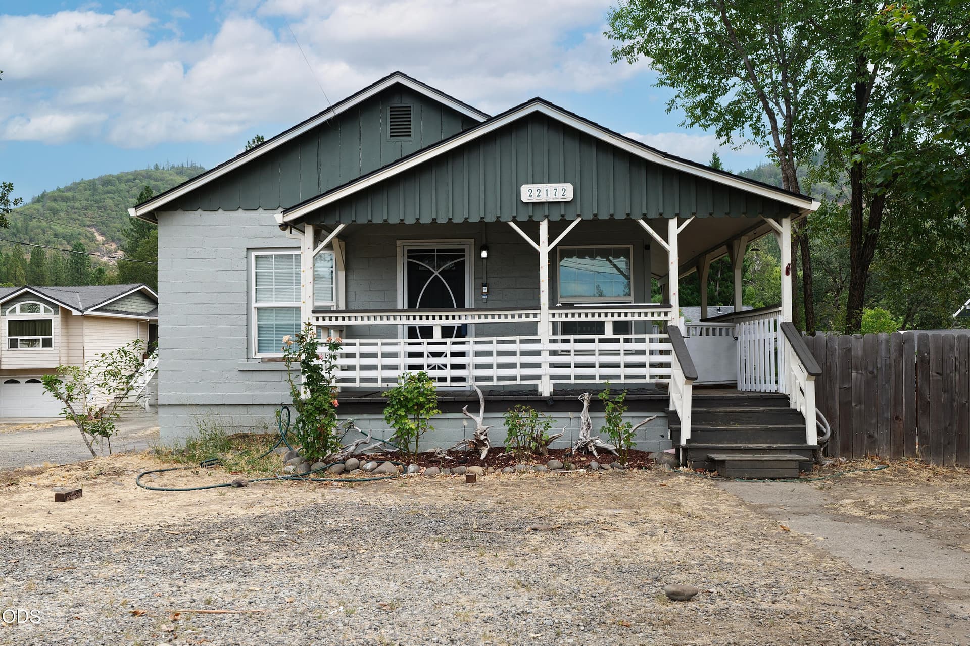 22172 Hwy 62 AW (6). Photo 1 of 40, 22172 Highway 62, Shady Cove, OR 97539