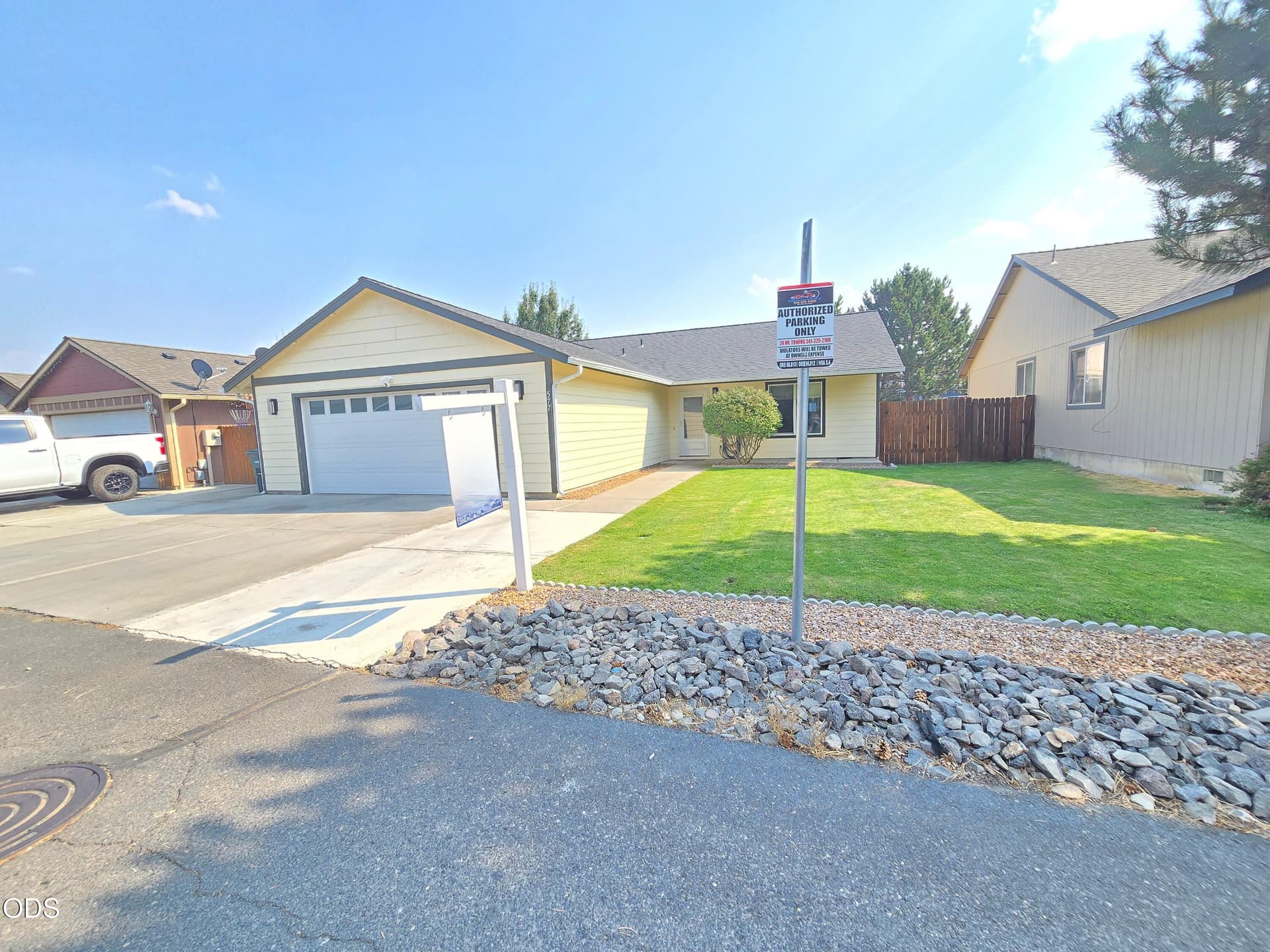 edit 1. Photo 3 of 20, 577 SE Sugar Pine Way, Madras, OR 97741