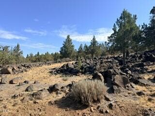 Lot. Photo 1 of 4, 0 Fox Sparrow Drive Unit 1218, Klamath Falls, OR 97601
