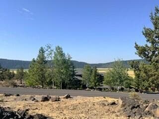 1218 3. Photo 2 of 4, 0 Fox Sparrow Drive Unit 1218, Klamath Falls, OR 97601