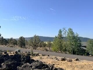 1218 4. Photo 3 of 4, 0 Fox Sparrow Drive Unit 1218, Klamath Falls, OR 97601