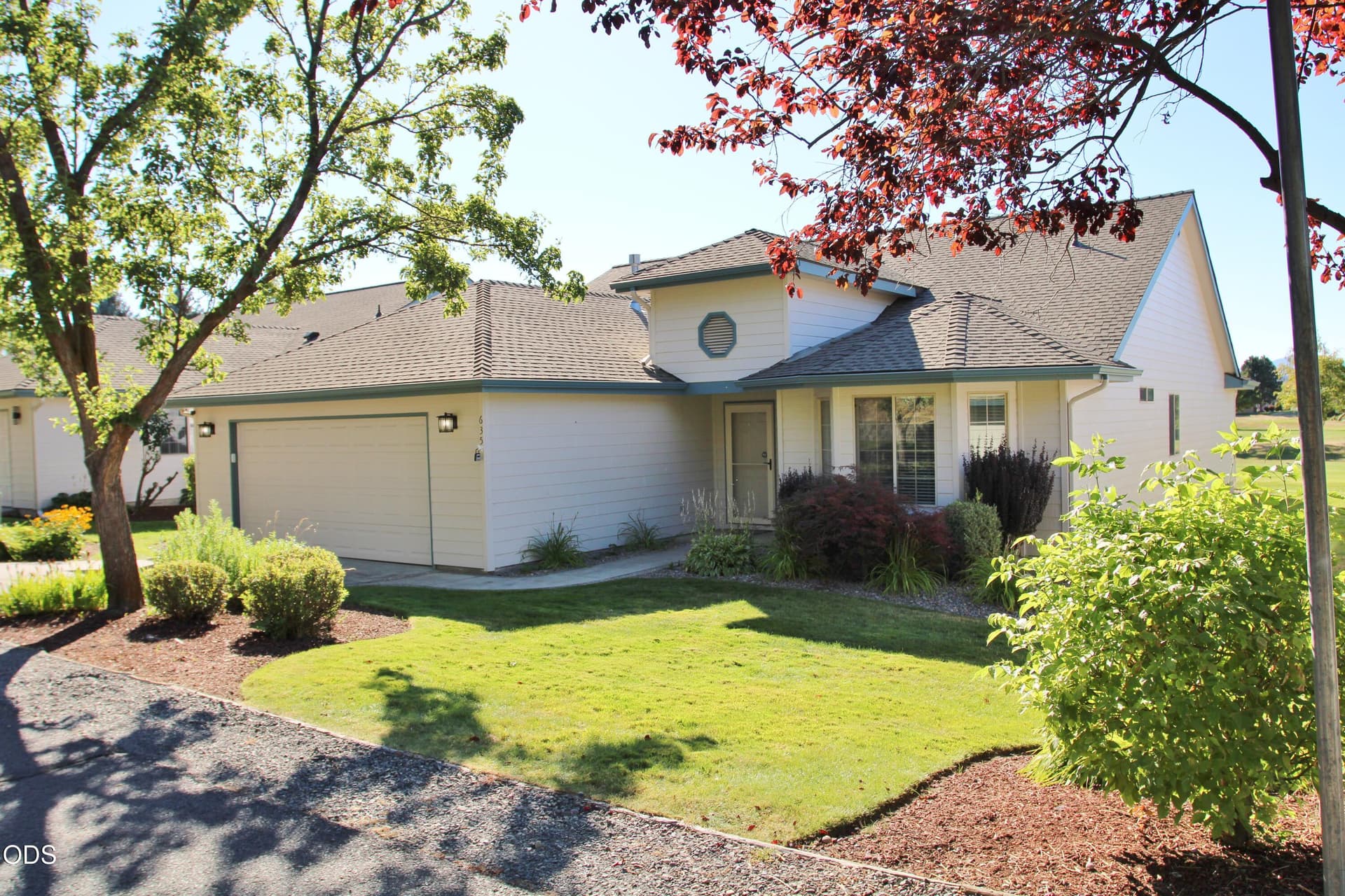635 Hanks 200. Photo 1 of 63, 635 Hanks Street, Klamath Falls, OR 97601