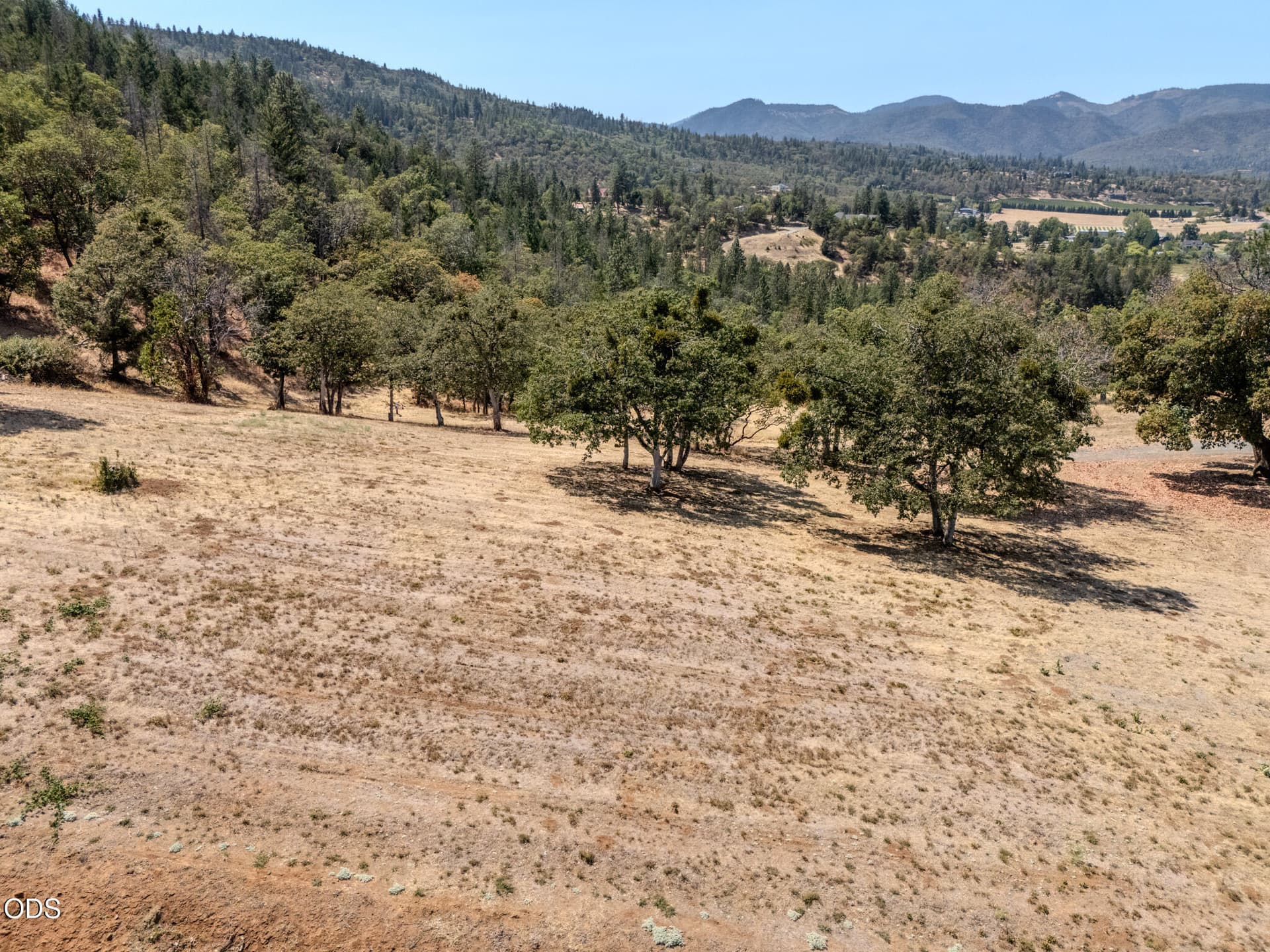Lot 3. Photo 1 of 9, 3555 S Stage Road Unit Lot 3, Medford, OR 97501