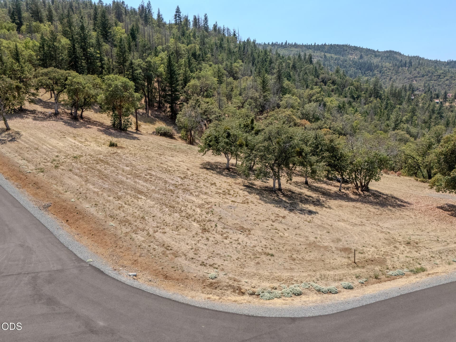 Lot3. Photo 3 of 9, 3555 S Stage Road Unit Lot 3, Medford, OR 97501
